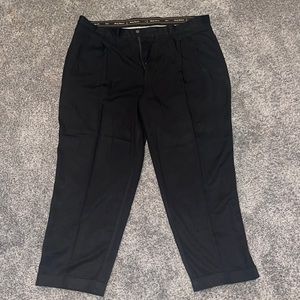 Tommy Bahama 100% Silk pants